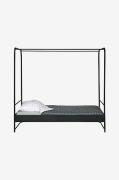 Seng Bunk 120x200 cm