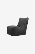 Lenestol / sittesekk Seat Home