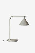 Bordlampe RAIN