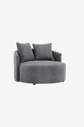 2-Seat Sofa Kelso