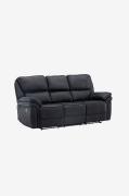 Recliner Sofa Saranda