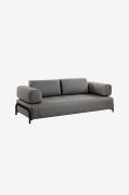 Sofa Compo, 3-seter