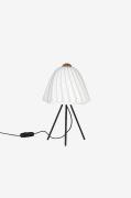 Bordlampe Ballet 30x47 cm