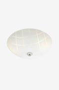 Plafond RUTA 35 cm