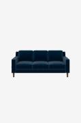 Sofa 3-seter Brynn