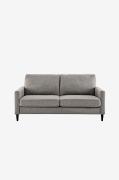 Sofa moderne stoppet Kaci