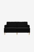 Sofa RealRooms Corah Pillowtop