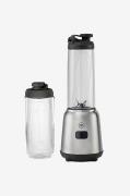 Mikser Mix & Move Blender LH15FDS0