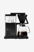 Kaffetrakter Melitta ONE Pure