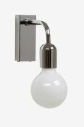 Vegglampe Regal 1 lampe