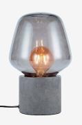 Bordlampe Christina 20