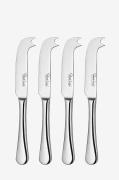 Ostekniv Radford Bright 4-pk