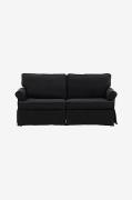 Sofa Anton, 2-seter