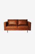 2,5 seter sofa Texas