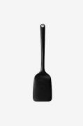 Non-Stick stekespade, stor, Signature