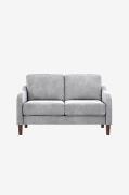 Sofa 2-seter Marbella Loveseat