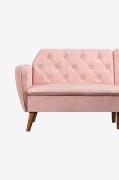 Sovesofa memoryskum Tallulah