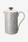 Presskanne Cafetiere Studio Grey Brew 1,15 l