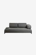 Sofa 3-seter Compo