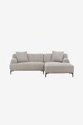 3-seters sofa Viskan