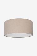 Plafond Feniglia D47,5