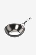 Wok Black 5, 30 cm