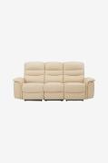 Sofa 3 seter Maldini