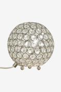 Aneta LightingBordlampe Bling, 15 cmKromBordlamperFra Homeroom