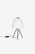 Spring CopenhagenBordlampe Ballet 30x47 cmHvitBordlamperFra Homeroom