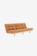 Karup DesignSovesofa LeanGullSovesofaerFra Homeroom