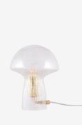 Globen LightingBordlampe Fungo 16 Special EditionTransparentBordlamper...