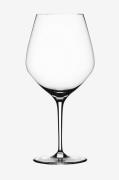 SpiegelauRødvinsglass Authentis Burgundy 75 cl 4-pkTransparentVinglass...