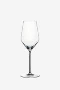 SpiegelauChampagneglass Style 31 cl, 4-pkTransparentVinglassFra Homero...