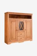 Loft24Highboard LisaBrunSkapFra Homeroom