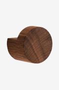 EKTA LivingKnagg/Knott Wood Knot Medium 4 cmNaturPyntetingFra Homeroom