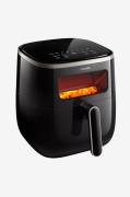 PhilipsAirfryer 3000-seriens XL digital HD9257/88Frityr- & riskokereFr...