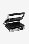 PrincessElgrill Digital Grill Master Pro 2000WSmørbrød- & vaffeljernFr...