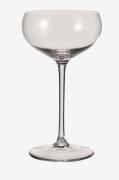 LeonardoChampagneglass Cheers 31,5 cm 6-pakningTransparentVinglassFra ...