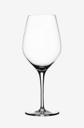 SpiegelauHvitvinsglass Authentis 36 cl, 4-pkTransparentVinglassFra Hom...