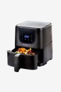 ChampionAero Fryer 3,5L MediumFrityr- & riskokereFra Homeroom