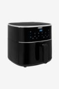 PrincessLuftfrityr Digital 6 liter 182244Frityr- & riskokereFra Homero...