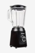 TristarBlender Bl-4482 1L Glaskanne 350w Pulse-funksjonMiksere & blend...