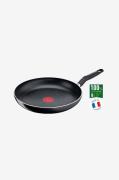 TefalStart Easy Frypan 28 cmStekepanner & grillpannerFra Homeroom