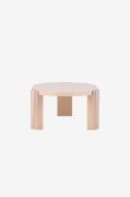 Venture HomeKres SofabordRosaSofabordFra Homeroom