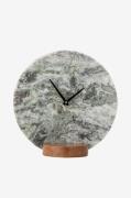 BloomingvilleJoakim BordklokkeGråVeggklokker & bordklokkerFra Homeroom