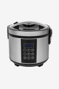 TristarDigital Ris & Dampkoker 2,2L 900 WattFrityr- & riskokereFra Hom...