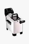 TefalFrityr Easy Pro FR333070Frityr- & riskokereFra Homeroom