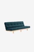 Karup DesignLean Sofabed 130 x 190GulSovesofaerFra Homeroom