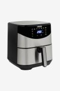 PrincessLuftfrityrkoker Airfyrer 5,5l 1700w 183031Frityr- & riskokereF...