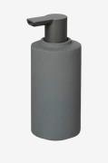 BlomusSåpedispenser Creto 19 clGråBaderomstilbehørFra Homeroom